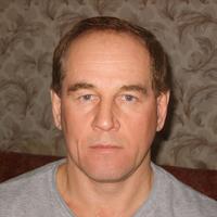 Отзыв от Тимур - виза ДТВ