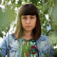 Отзыв от Диана - Visa DTV